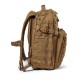 5.11 Tactical Rush 12 2.0 (Kangaroo), 5